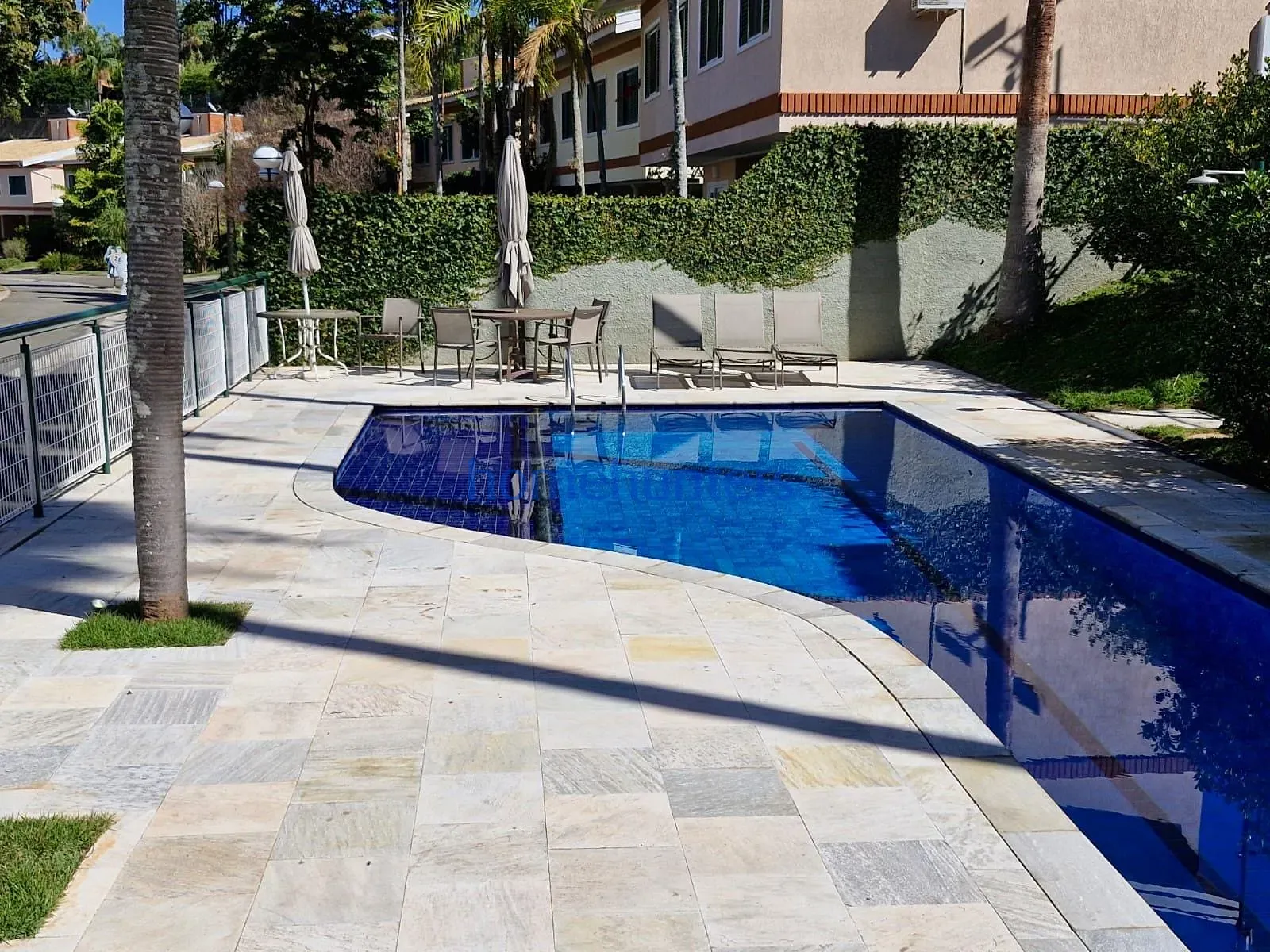 Casa, 4 quartos, 290 m² - Foto 42