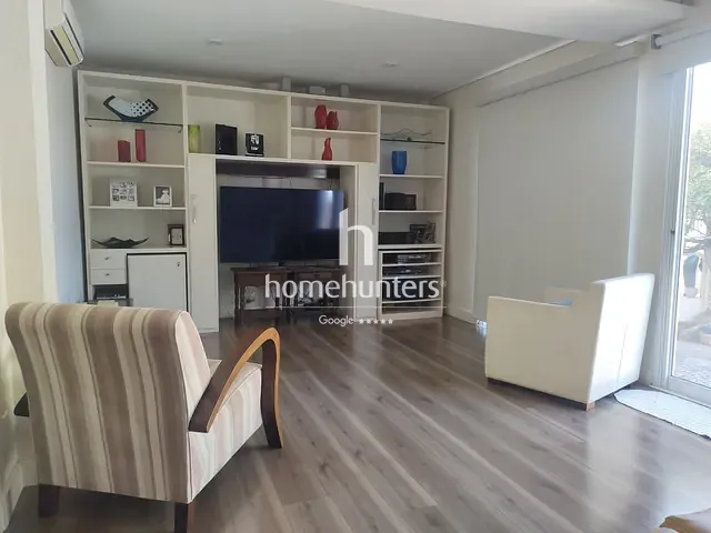 Casa com 330m² 4 quartos e 5 banheiros, à venda, no bairro Loteamento Arboreto dos Jequitibás (Sousas) em Campinas