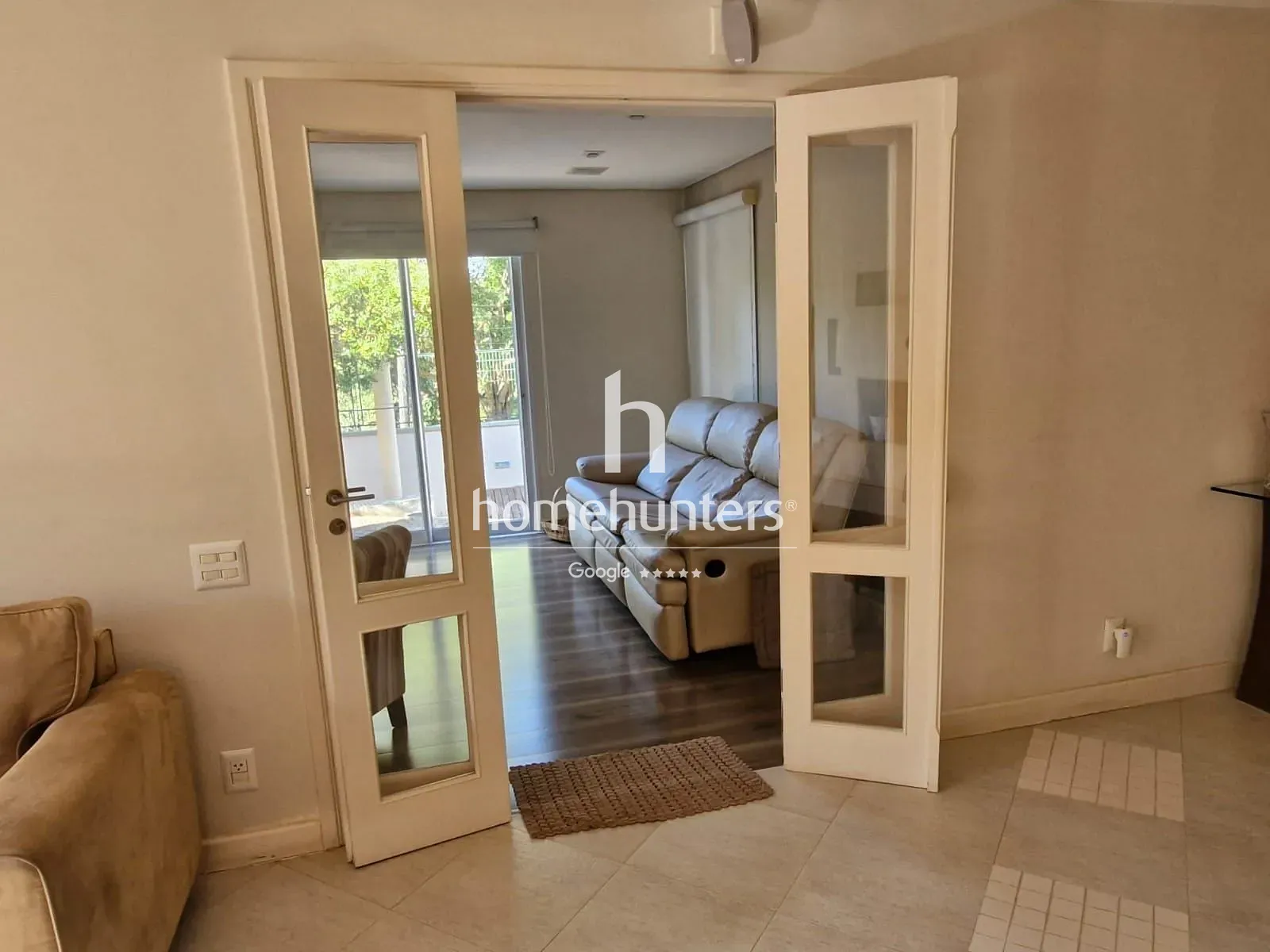 Casa, 4 quartos, 290 m² - Foto 7