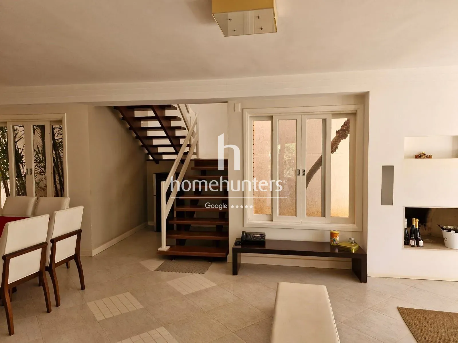 Casa, 4 quartos, 290 m² - Foto 9