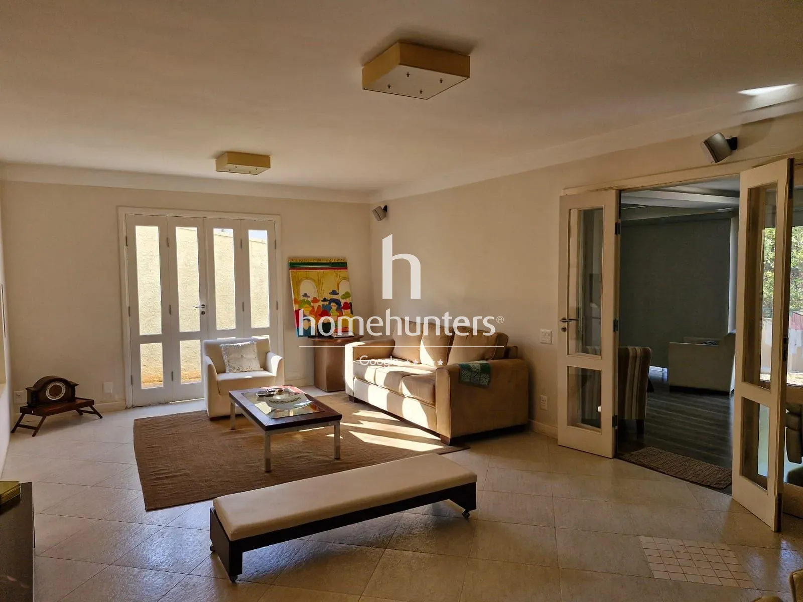 Casa, 4 quartos, 290 m² - Foto 10