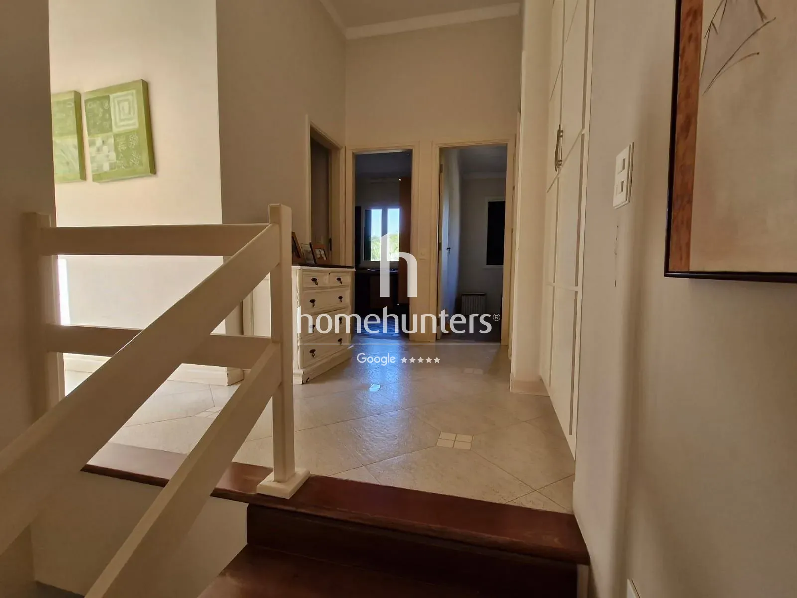 Casa, 4 quartos, 290 m² - Foto 11