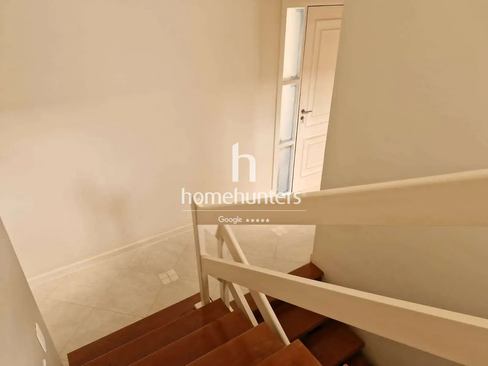 Casa, 4 quartos, 290 m² - Foto 12