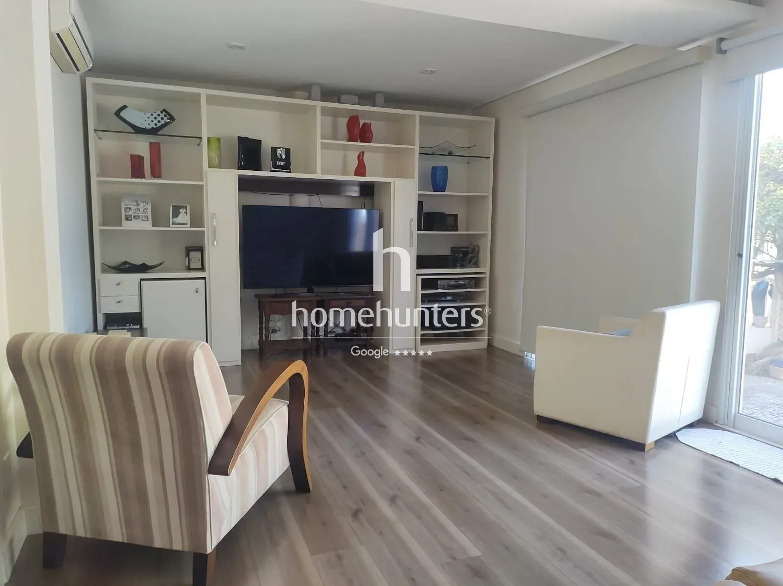Casa, 4 quartos, 290 m² - Foto 13