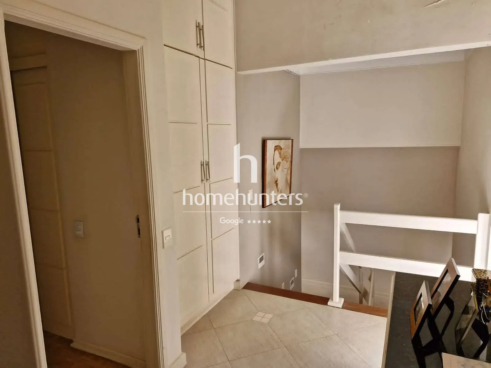 Casa, 4 quartos, 290 m² - Foto 14