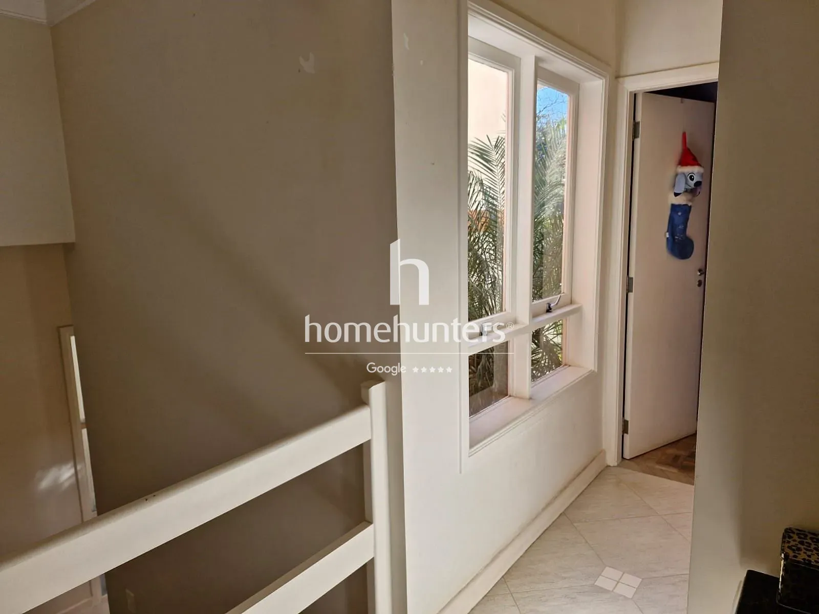 Casa, 4 quartos, 290 m² - Foto 15