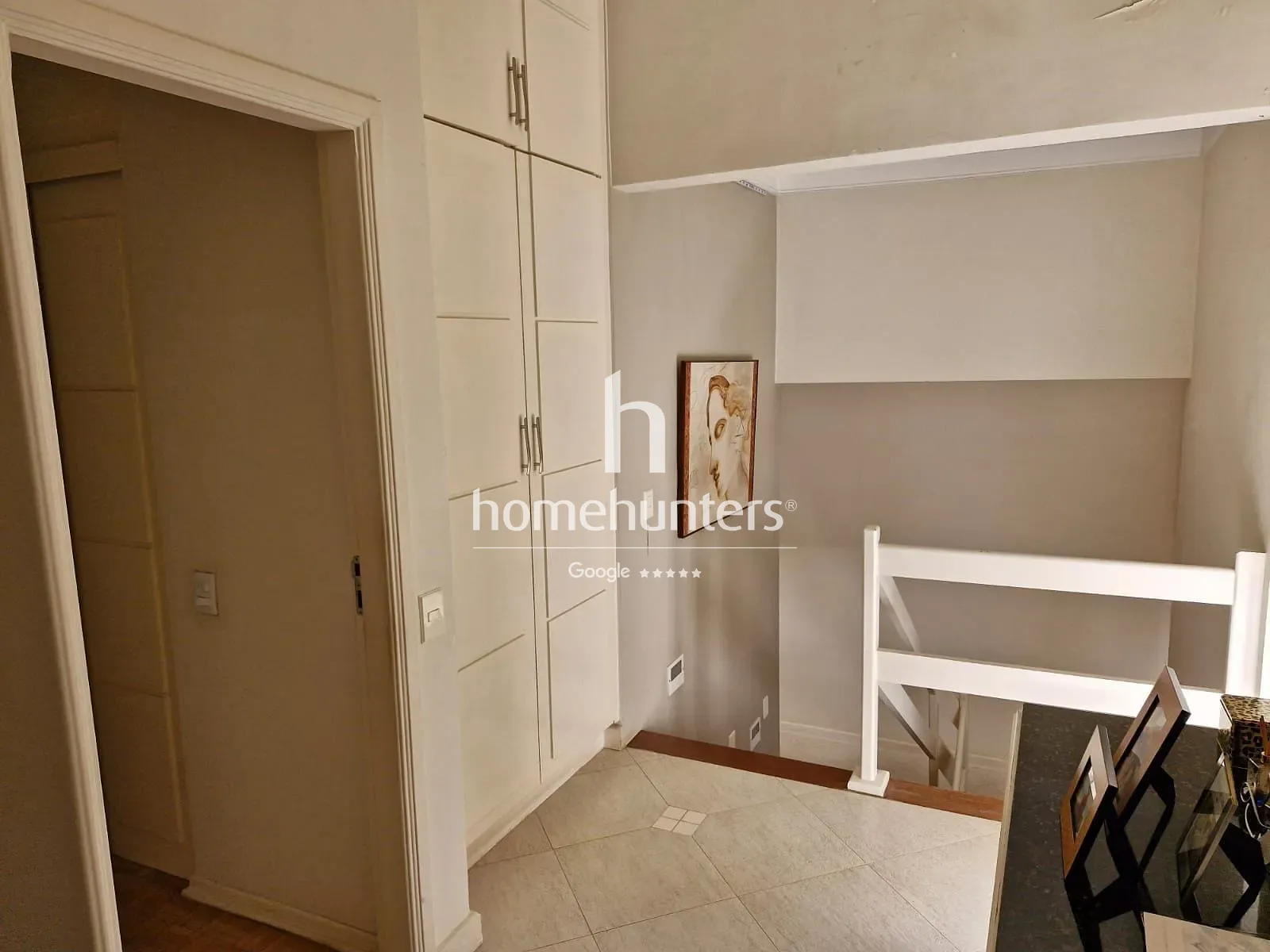 Casa, 4 quartos, 290 m² - Foto 16