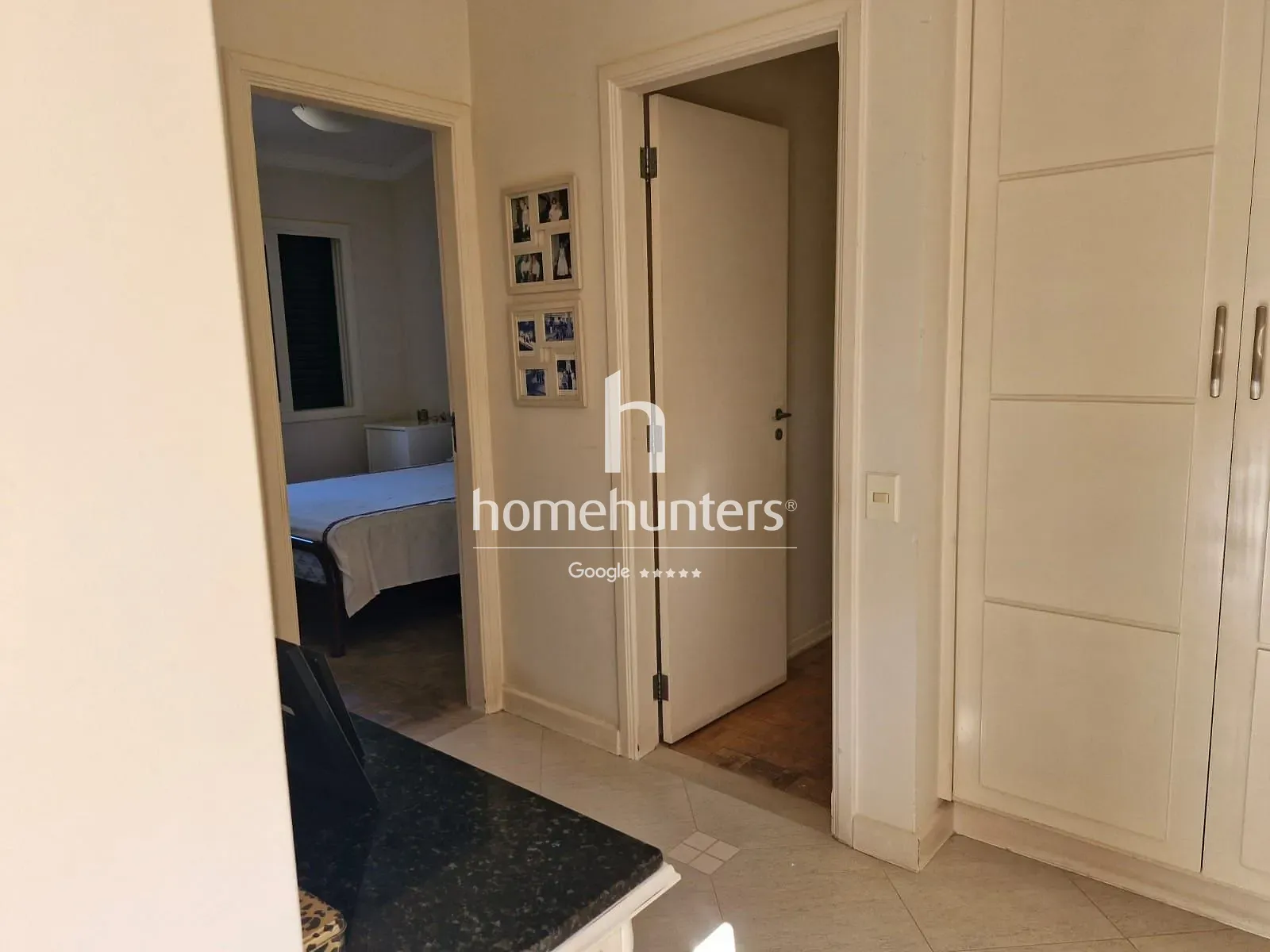 Casa, 4 quartos, 290 m² - Foto 17
