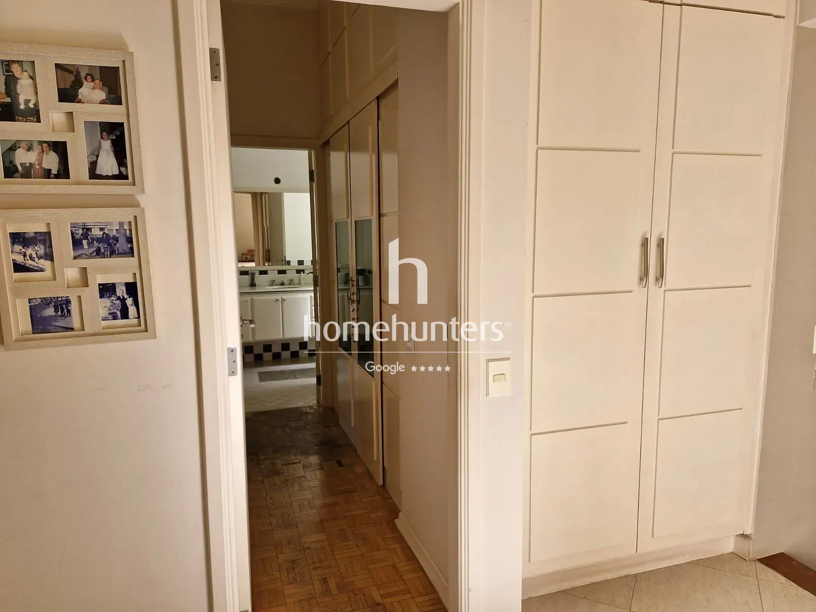 Casa, 4 quartos, 290 m² - Foto 18