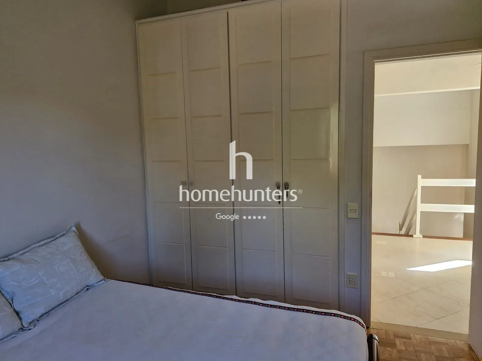 Casa, 4 quartos, 290 m² - Foto 20