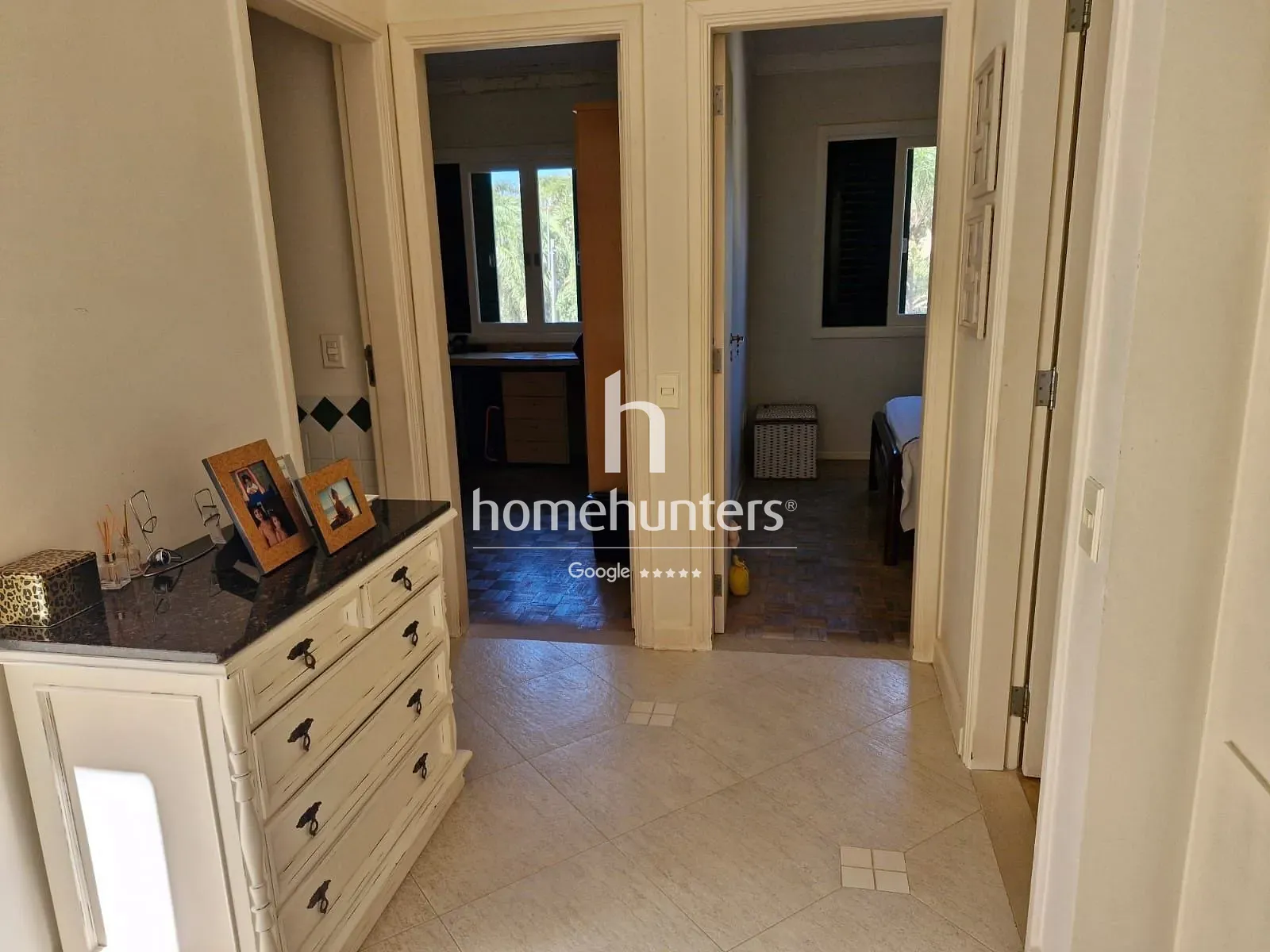 Casa, 4 quartos, 290 m² - Foto 21