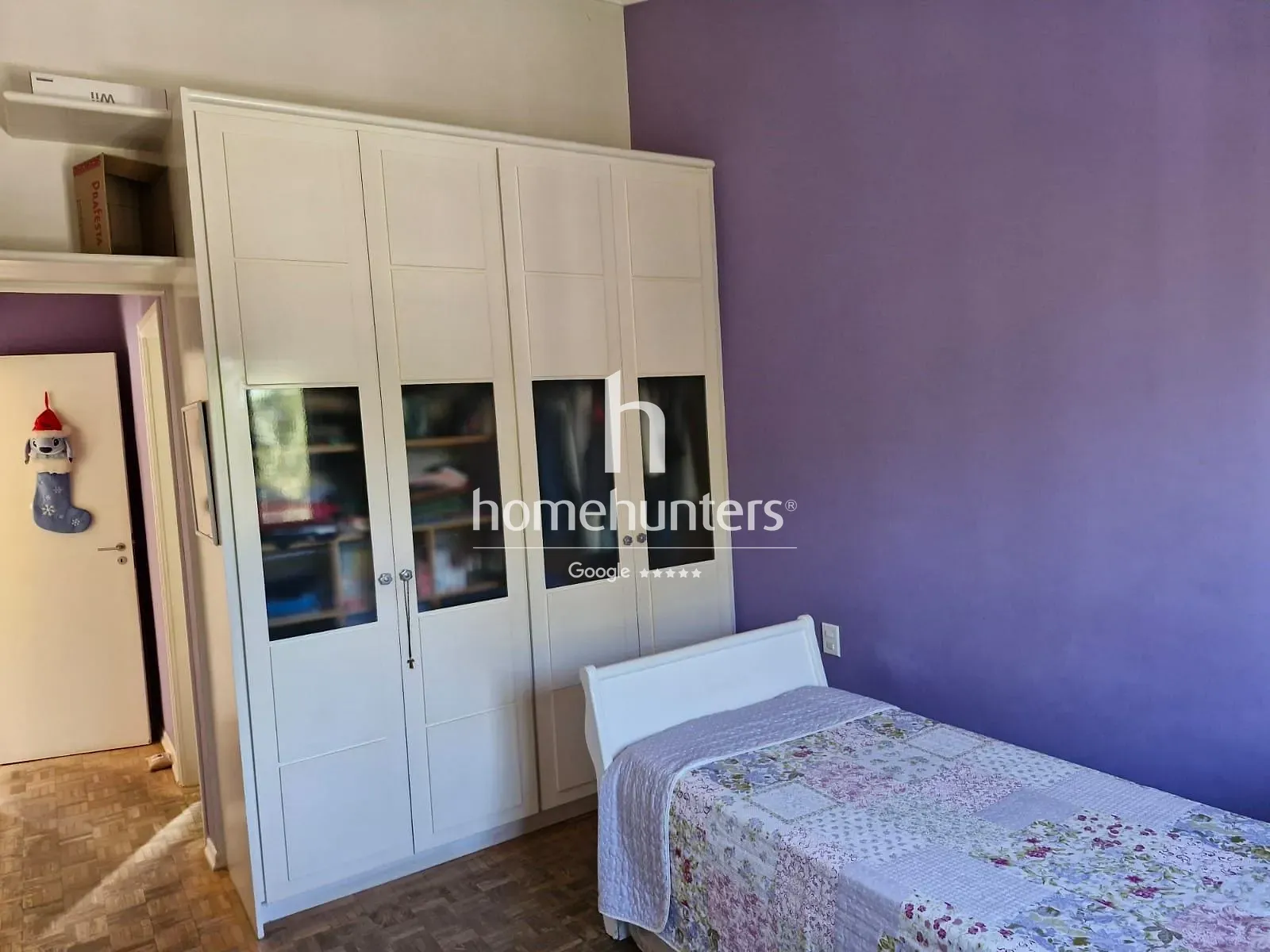 Casa, 4 quartos, 290 m² - Foto 22