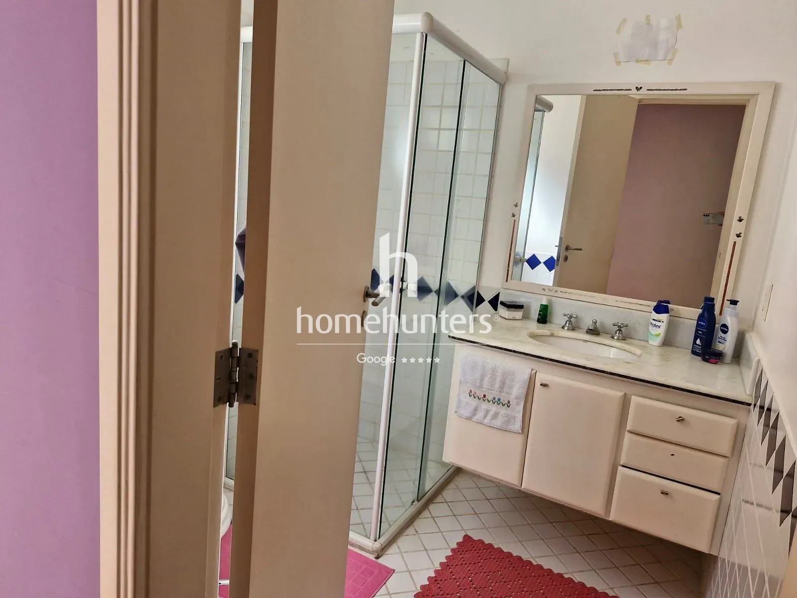 Casa, 4 quartos, 290 m² - Foto 23