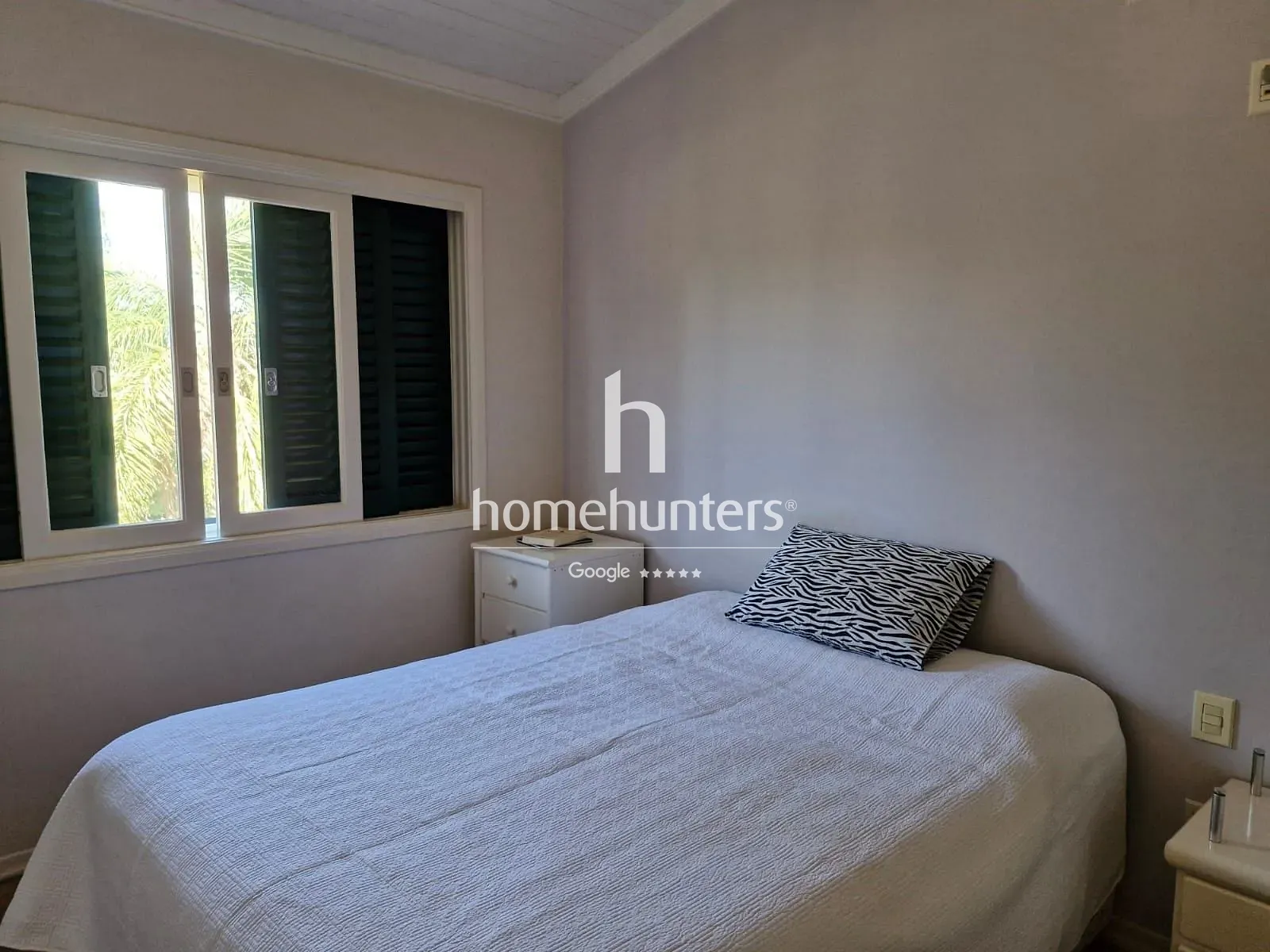 Casa, 4 quartos, 290 m² - Foto 25