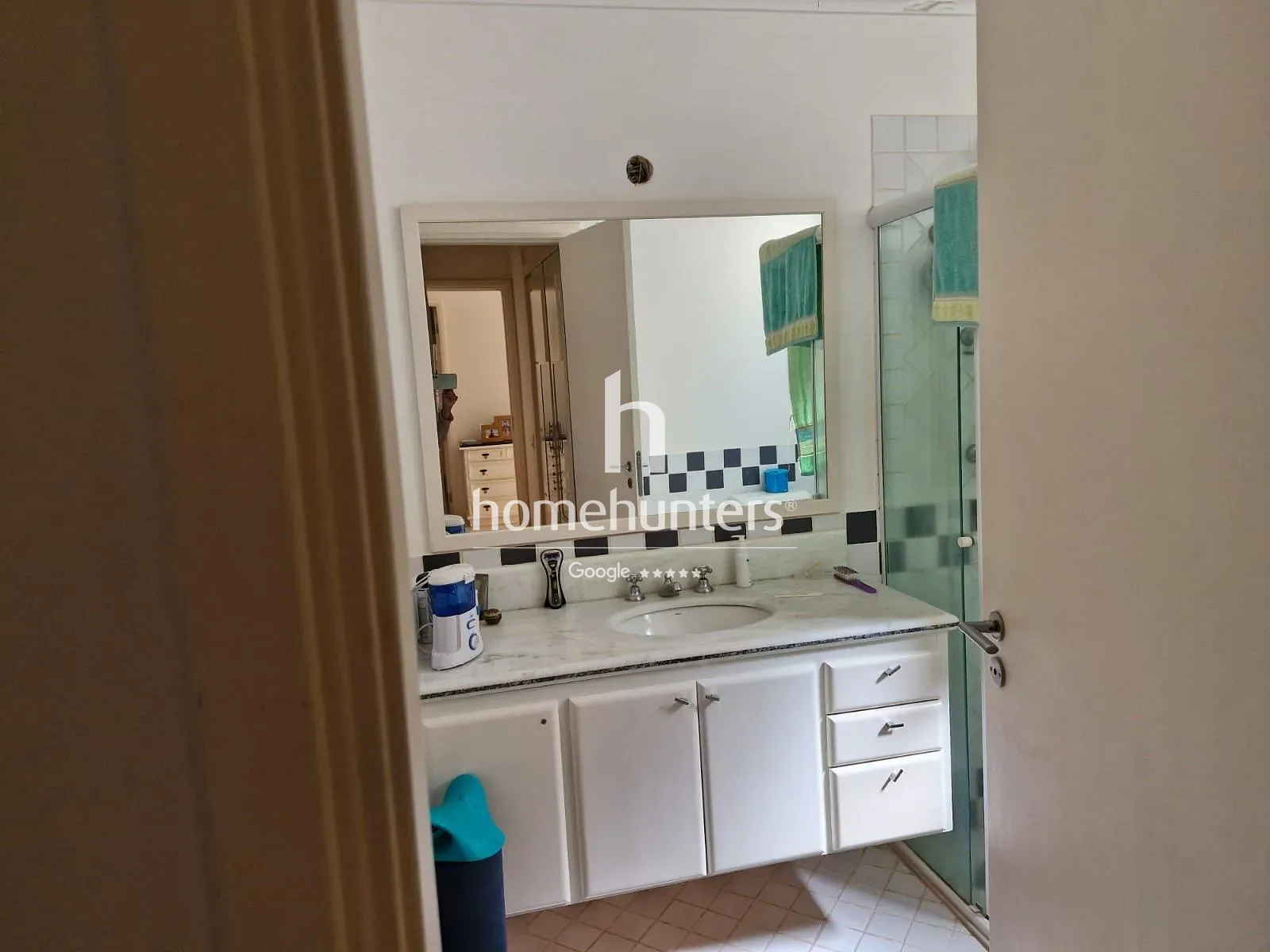 Casa, 4 quartos, 290 m² - Foto 26