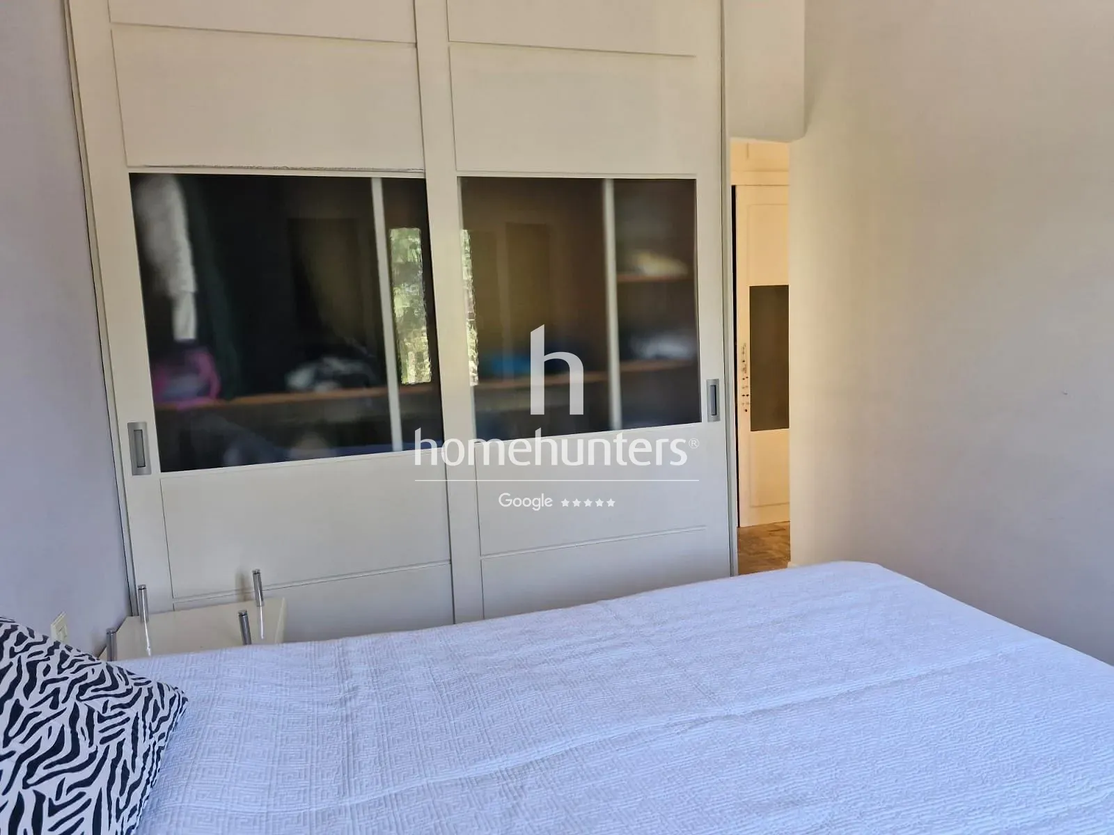 Casa, 4 quartos, 290 m² - Foto 27
