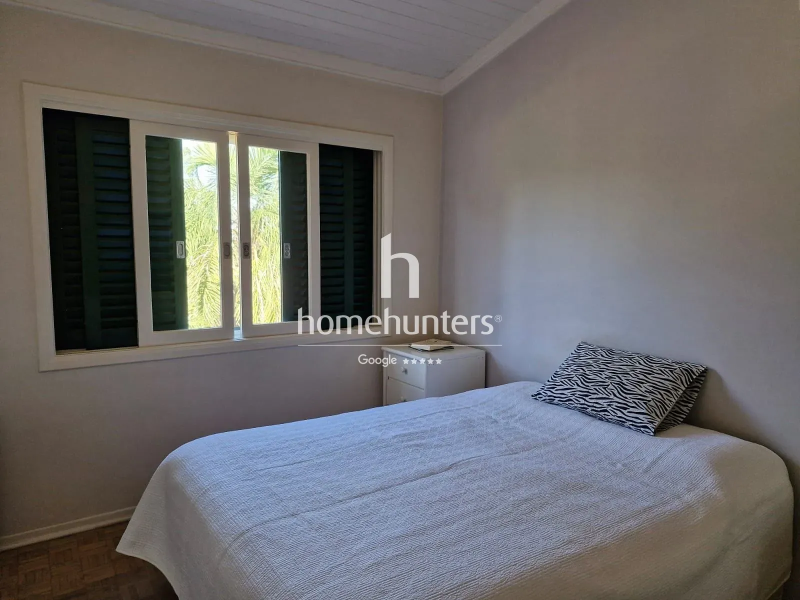 Casa, 4 quartos, 290 m² - Foto 28