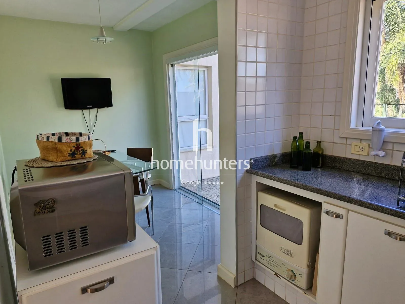 Casa, 4 quartos, 290 m² - Foto 31