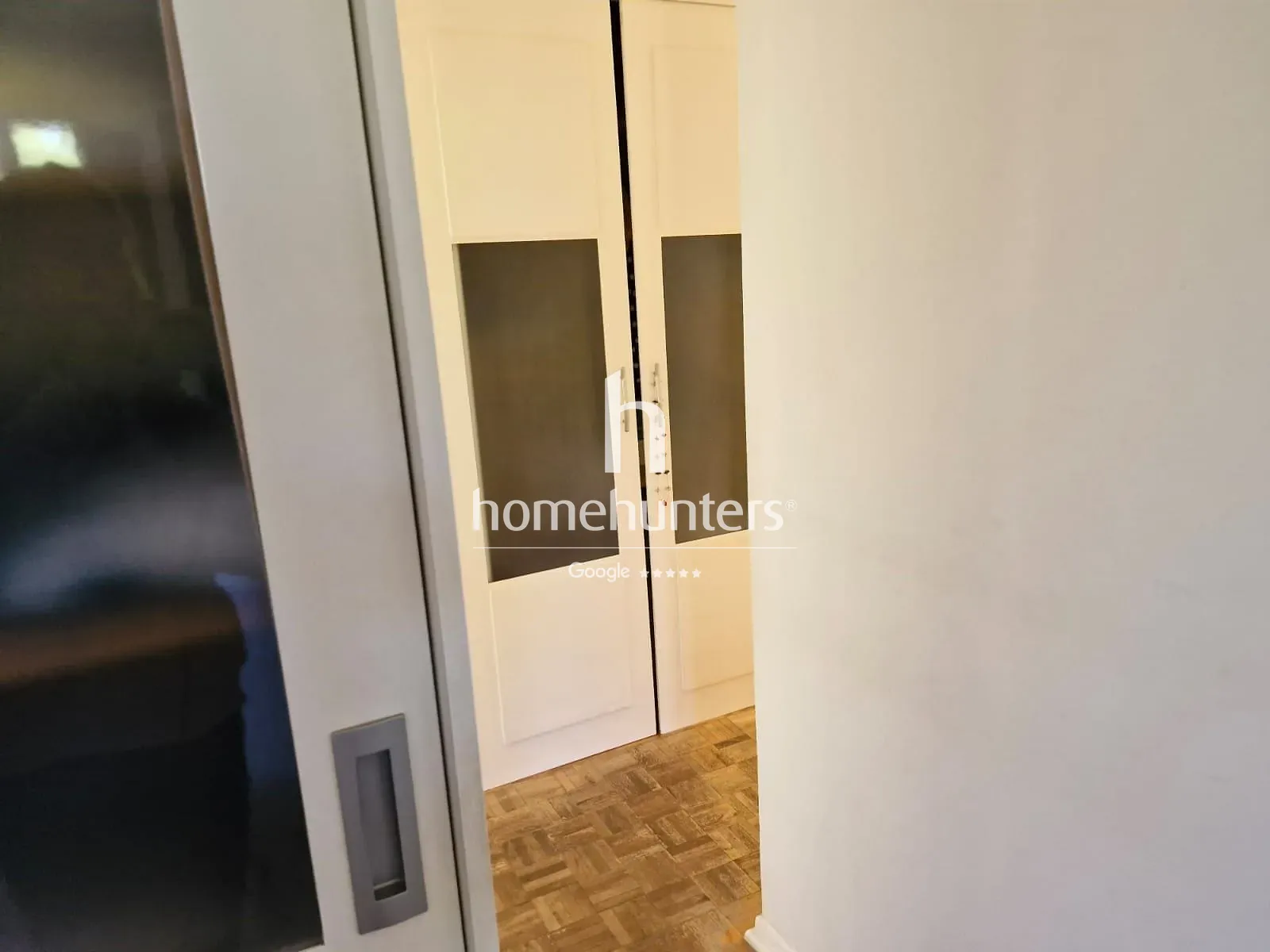 Casa, 4 quartos, 290 m² - Foto 33