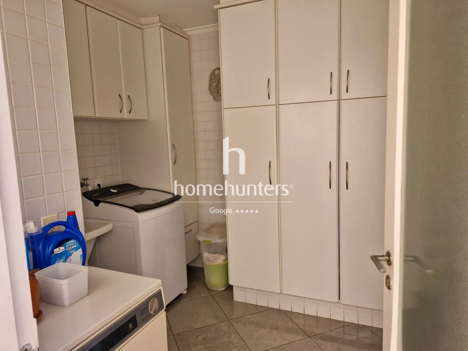 Casa, 4 quartos, 290 m² - Foto 34