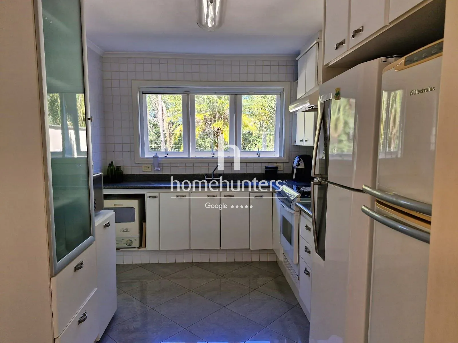 Casa, 4 quartos, 290 m² - Foto 29