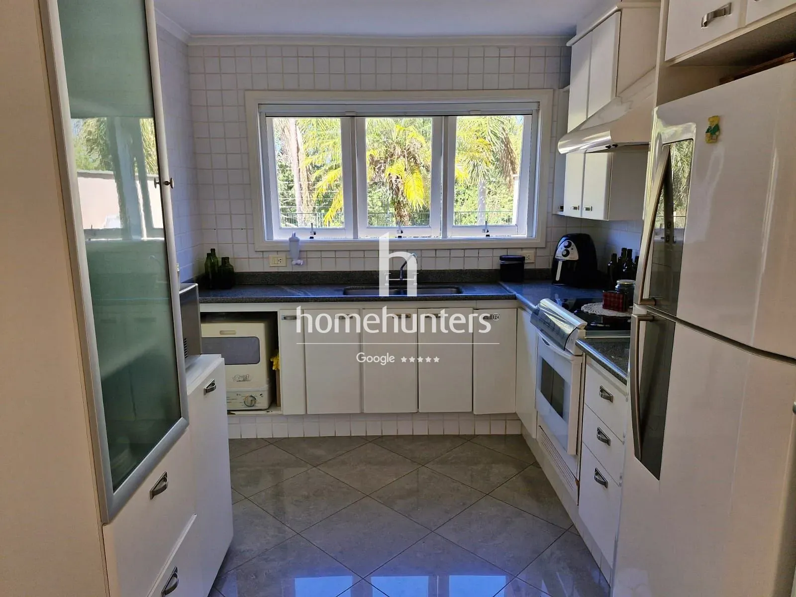 Casa, 4 quartos, 290 m² - Foto 32