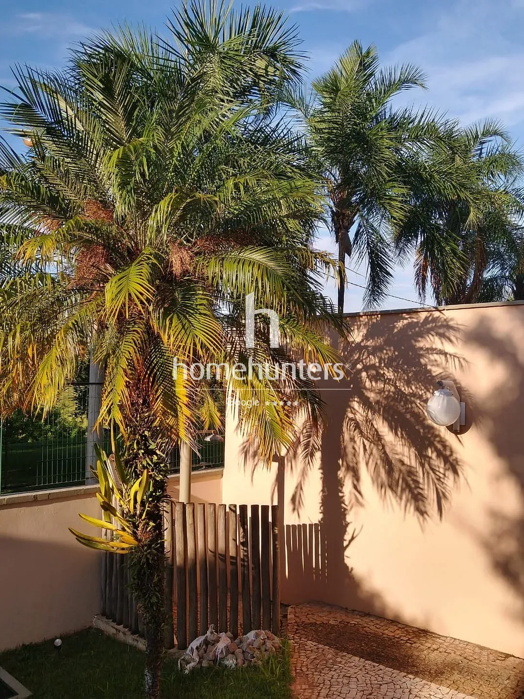 Casa, 4 quartos, 290 m² - Foto 40