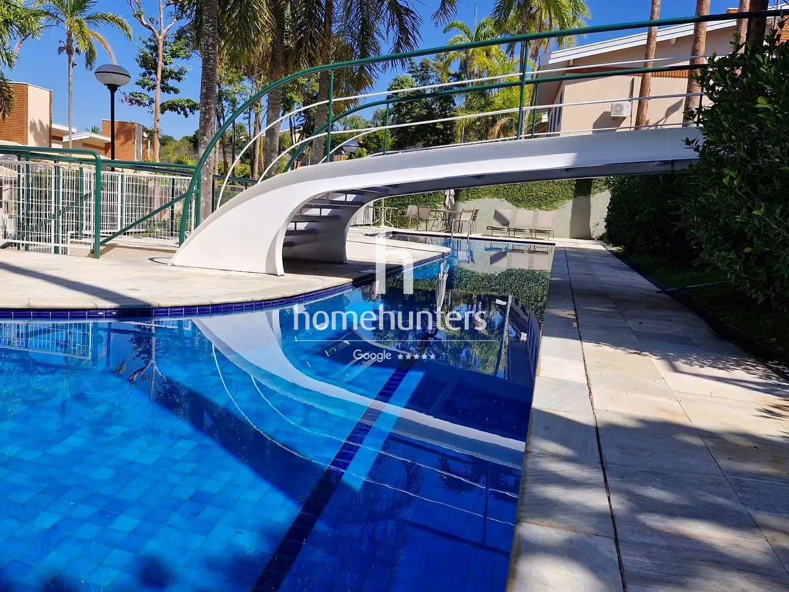 Casa, 4 quartos, 290 m² - Foto 41