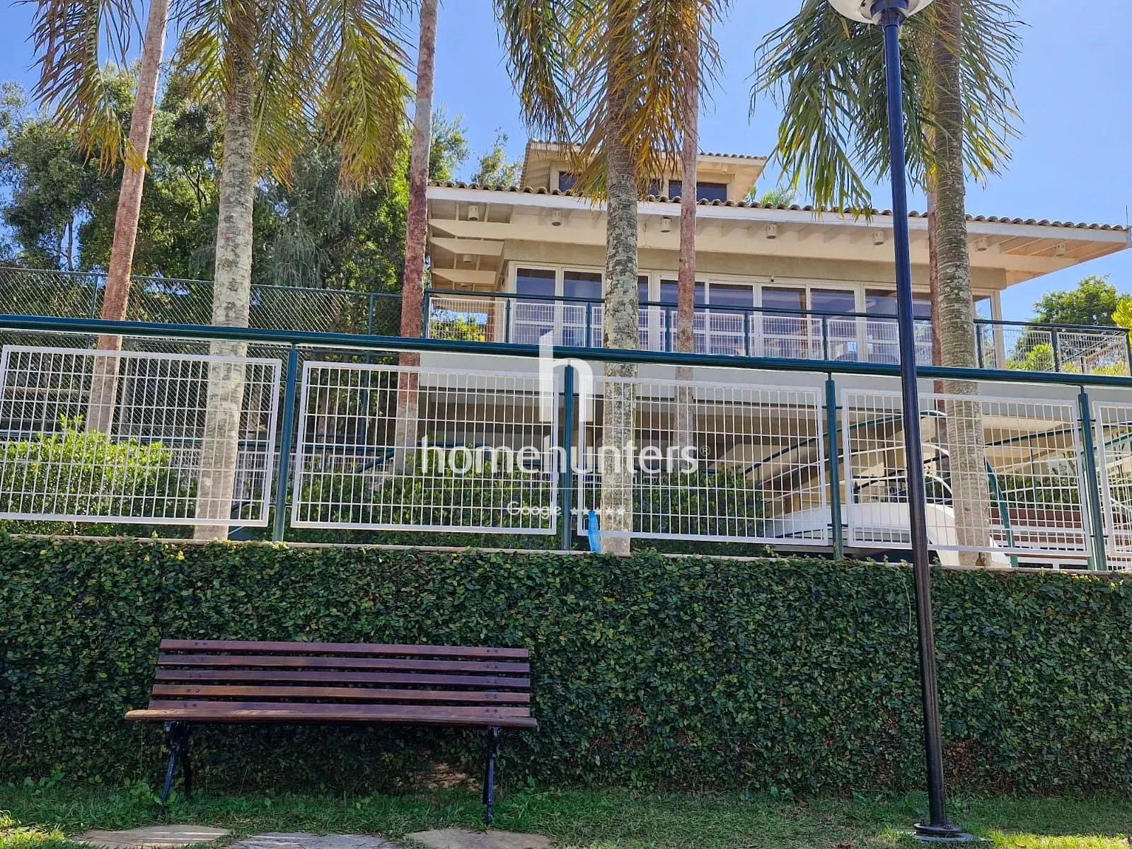 Casa, 4 quartos, 290 m² - Foto 3