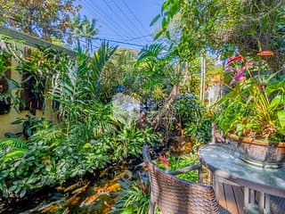 Foto do Casa-Casa tipo para venda em Jardim Luzitânia com 5 quartos, sendo 2 suítes, 572m²