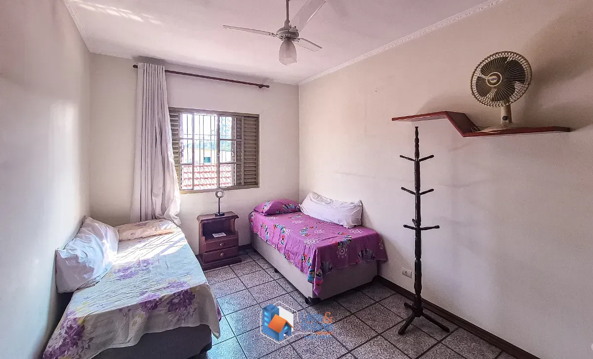 Casa, 5 quartos, 275 m² - Foto 86