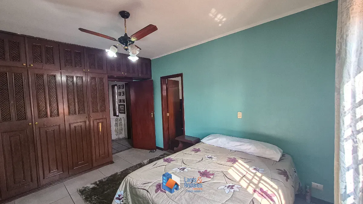 Casa, 5 quartos, 275 m² - Foto 70