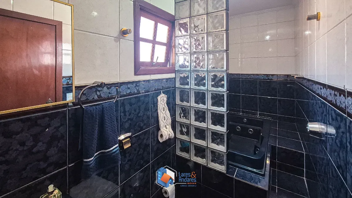 Casa, 5 quartos, 275 m² - Foto 72