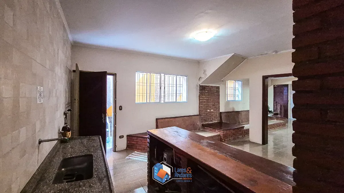 Casa, 5 quartos, 275 m² - Foto 102