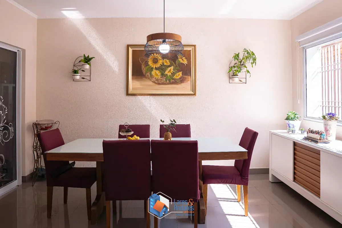 Casa, 5 quartos, 275 m² - Foto 41
