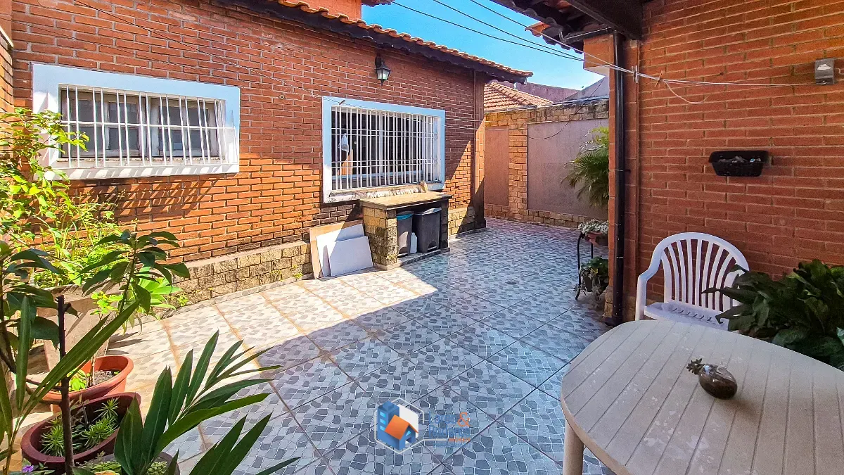 Casa, 5 quartos, 275 m² - Foto 58