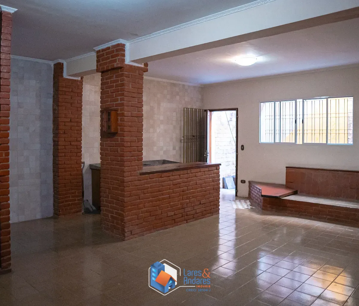 Casa, 5 quartos, 275 m² - Foto 107