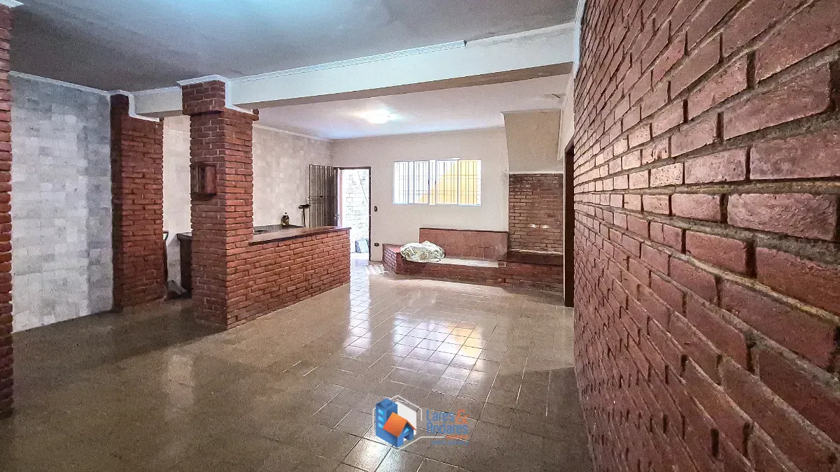 Casa, 5 quartos, 275 m² - Foto 97