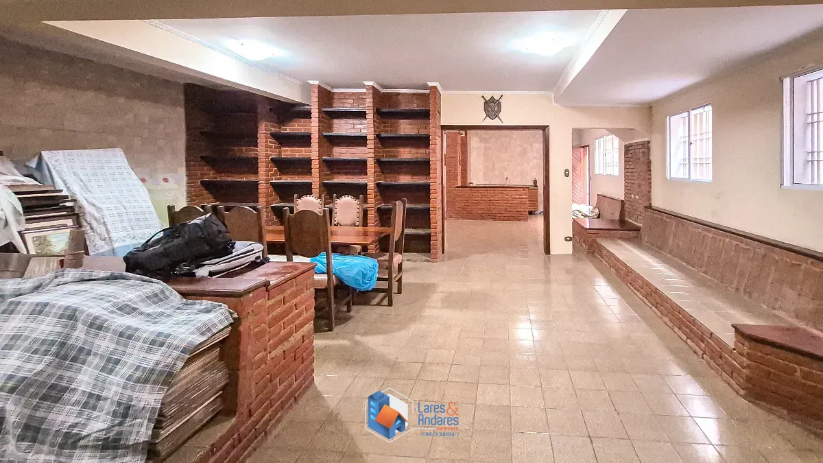 Casa, 5 quartos, 275 m² - Foto 106