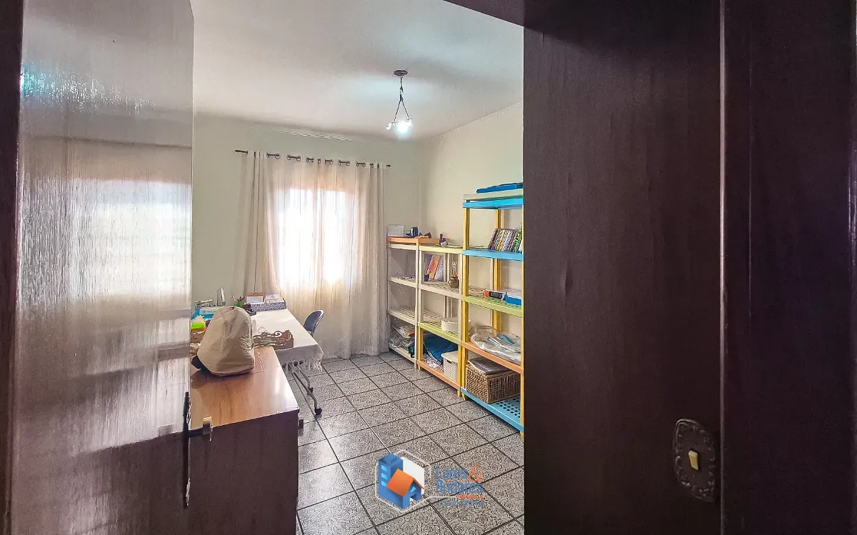 Casa, 5 quartos, 275 m² - Foto 77