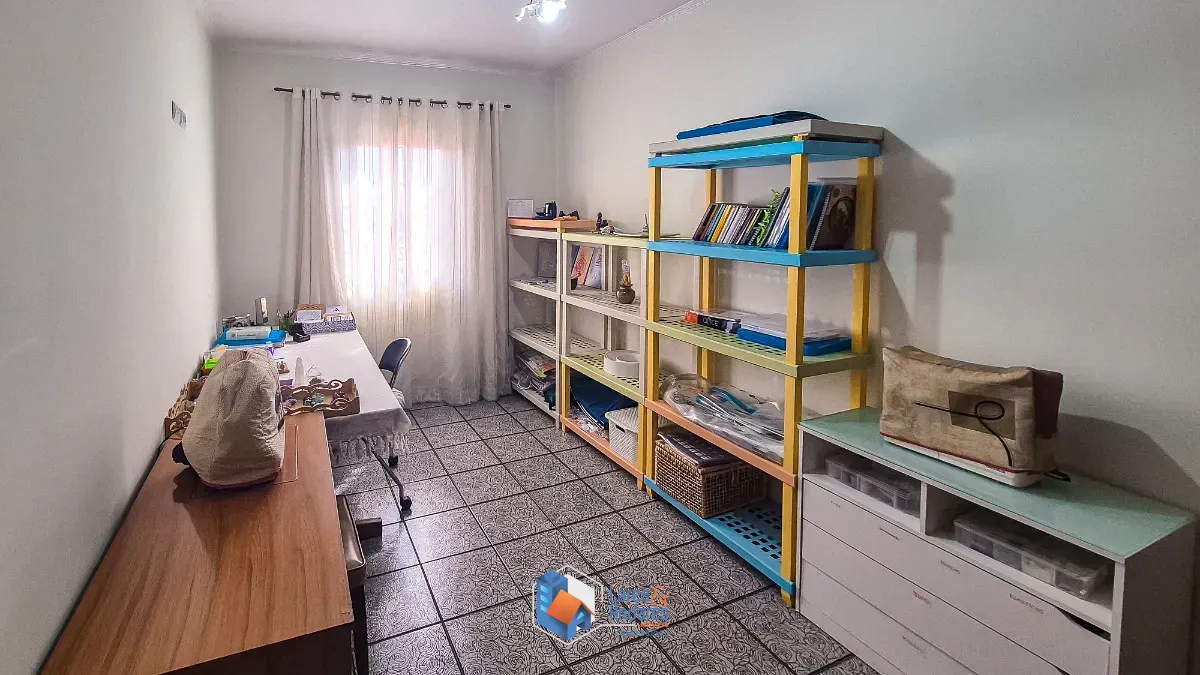 Casa, 5 quartos, 275 m² - Foto 79