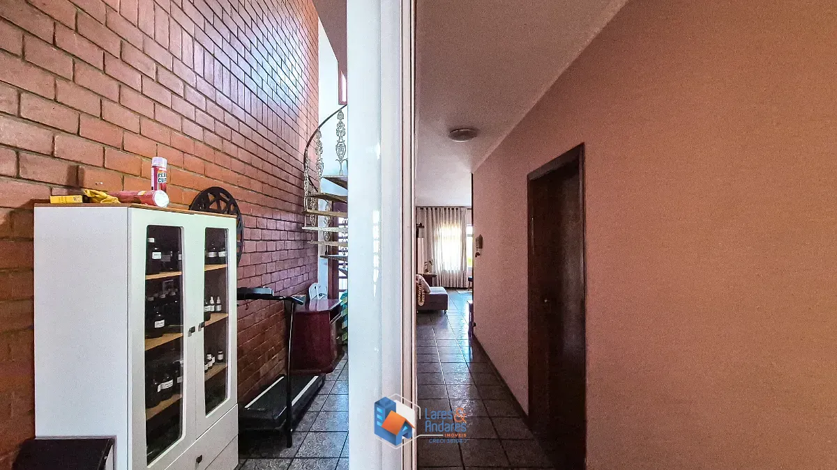 Casa, 5 quartos, 275 m² - Foto 65