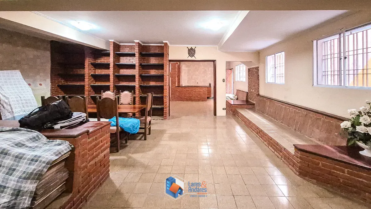Casa, 5 quartos, 275 m² - Foto 105