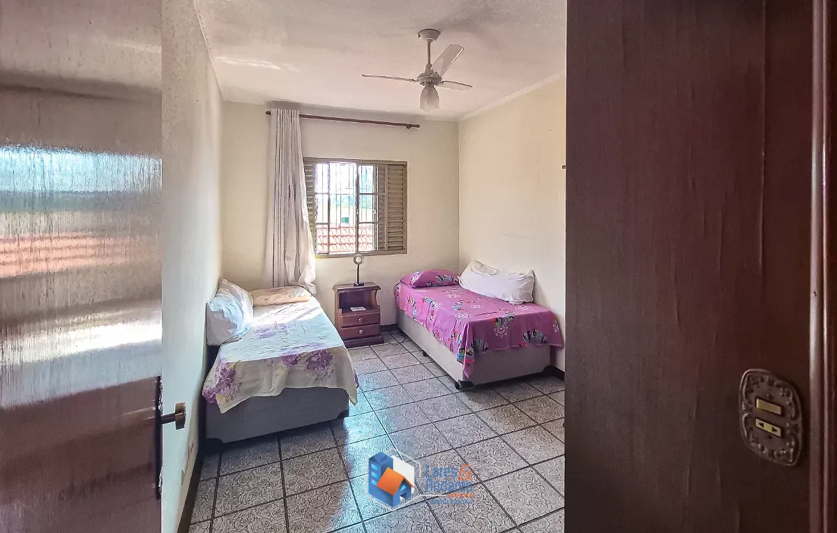 Casa, 5 quartos, 275 m² - Foto 84
