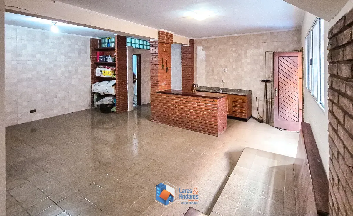 Casa, 5 quartos, 275 m² - Foto 94
