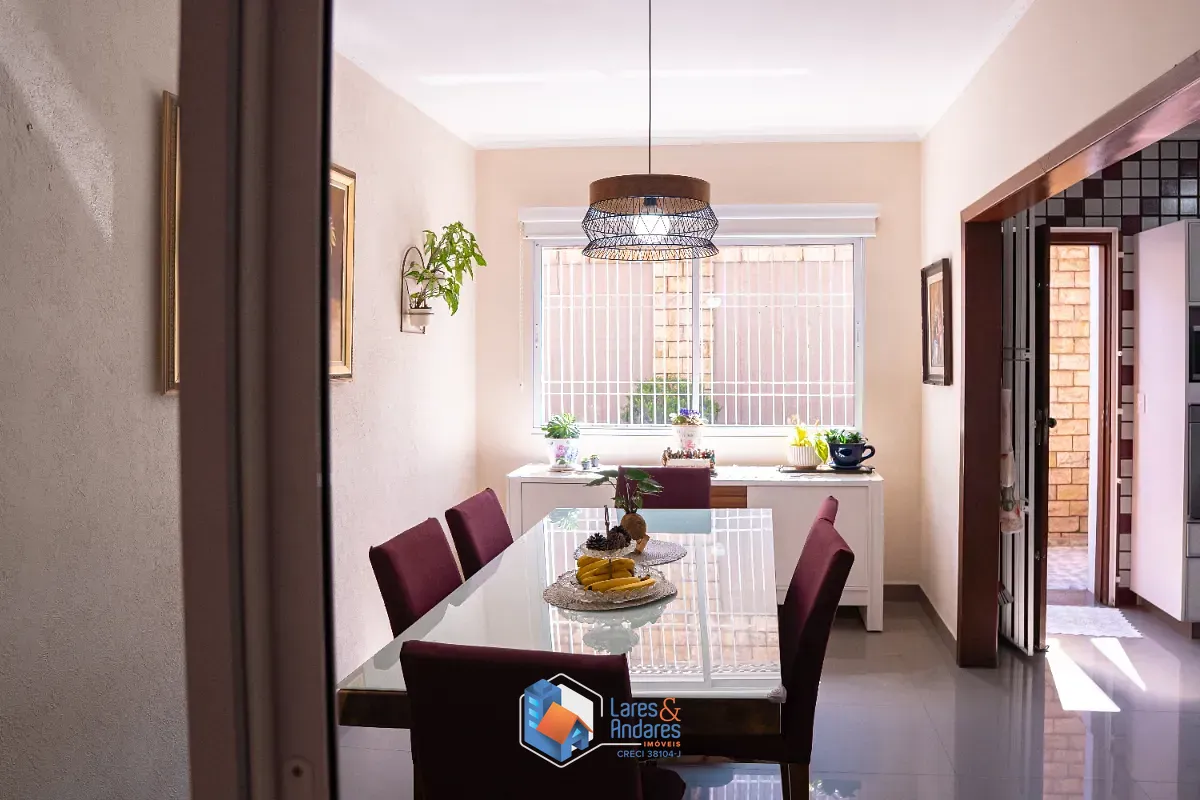 Casa, 5 quartos, 275 m² - Foto 39