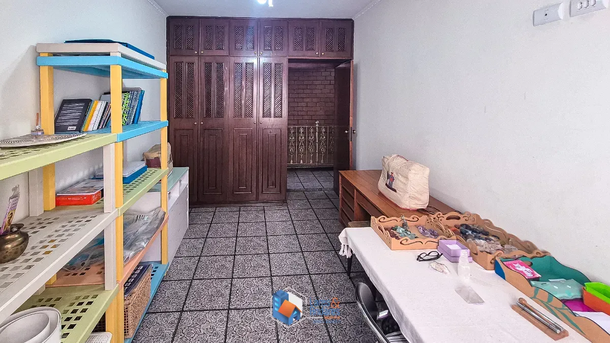 Casa, 5 quartos, 275 m² - Foto 80