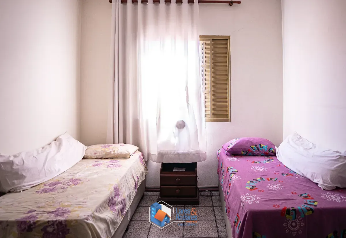 Casa, 5 quartos, 275 m² - Foto 85