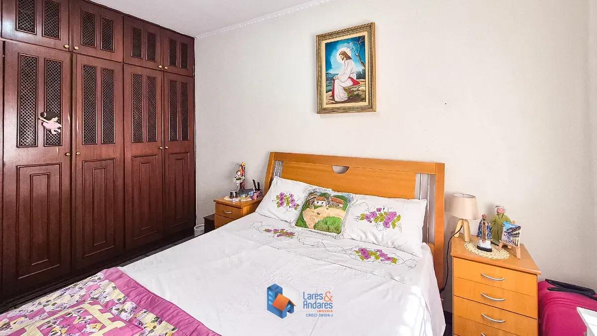 Casa, 5 quartos, 275 m² - Foto 33