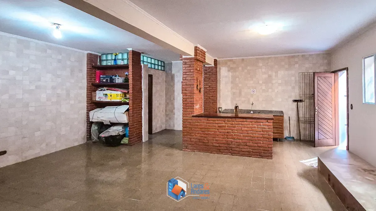 Casa, 5 quartos, 275 m² - Foto 95
